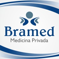 Bramed Medicina Privada logo, Bramed Medicina Privada contact details