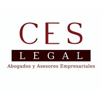 CES LEGAL S.A.S logo, CES LEGAL S.A.S contact details