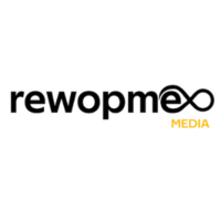 Rewopme Media logo, Rewopme Media contact details