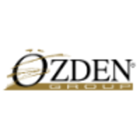 Ozden Group of Companies logo, Ozden Group of Companies contact details