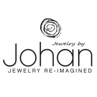 Jewelry by Johan, Inc. logo, Jewelry by Johan, Inc. contact details