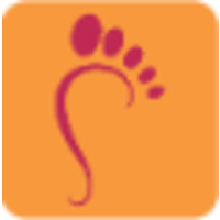 Footprints Nepal Travels and Tours logo, Footprints Nepal Travels and Tours contact details