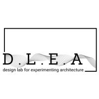 D.L.E.A logo, D.L.E.A contact details