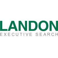 Landon Talent Consulting logo, Landon Talent Consulting contact details