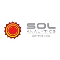 SOL Analytics Business Solutions logo, SOL Analytics Business Solutions contact details