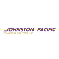 Johnston Pacific Commercial Real Estate, Inc. logo, Johnston Pacific Commercial Real Estate, Inc. contact details