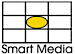 Smart Media logo, Smart Media contact details