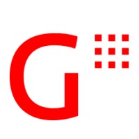 Getnet Brasil logo, Getnet Brasil contact details