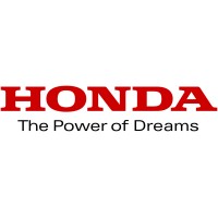 Honda R&D Europe logo, Honda R&D Europe contact details