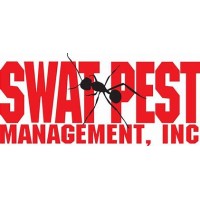 Swat Pest Management Inc logo, Swat Pest Management Inc contact details