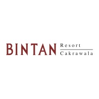 PT Bintan Resort Cakrawala logo, PT Bintan Resort Cakrawala contact details