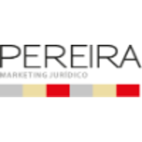 Pereira Marketing logo, Pereira Marketing contact details