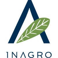 PT Intidaya Agrolestari (Inagro) logo, PT Intidaya Agrolestari (Inagro) contact details