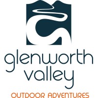 Glenworth Valley Outdoor Adventures logo, Glenworth Valley Outdoor Adventures contact details