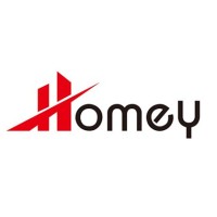 Homey Construction Limited logo, Homey Construction Limited contact details