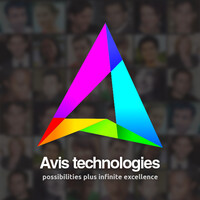 Avis Technologies logo, Avis Technologies contact details