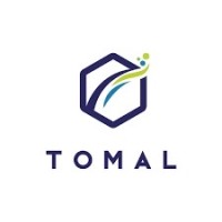 Tomal Global Pte Ltd logo, Tomal Global Pte Ltd contact details