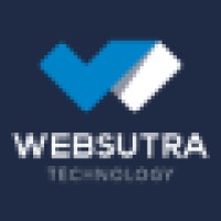 WebSutra Technology Pty Ltd logo, WebSutra Technology Pty Ltd contact details