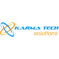 Karma Tech Solutions logo, Karma Tech Solutions contact details