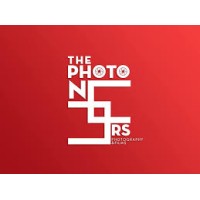 The Photoneers logo, The Photoneers contact details