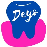 Deyo logo, Deyo contact details