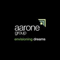 Aarone Group logo, Aarone Group contact details