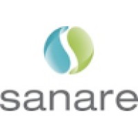 SANARE TODAY logo, SANARE TODAY contact details