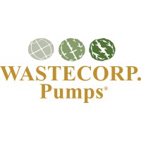 Wastecorp logo, Wastecorp contact details