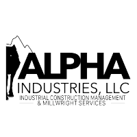 Alpha Industries, LLC. logo, Alpha Industries, LLC. contact details