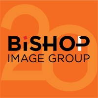 Bishop Image Group logo, Bishop Image Group contact details