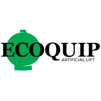 Ecoquip Rentals and Sales Ltd. logo, Ecoquip Rentals and Sales Ltd. contact details