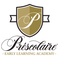 PrÃ©scolaire logo, PrÃ©scolaire contact details