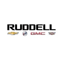 Ruddell Auto logo, Ruddell Auto contact details