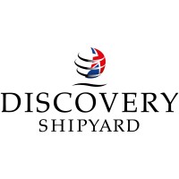 Discovery Yachts Ltd logo, Discovery Yachts Ltd contact details