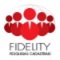 Fidelity Pesquisas Cadastrais logo, Fidelity Pesquisas Cadastrais contact details