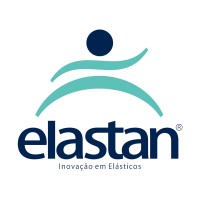 Elastan Elásticos logo, Elastan Elásticos contact details