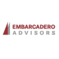 Embarcadero Advisors Inc. logo, Embarcadero Advisors Inc. contact details