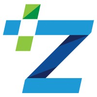 Zuum Medical logo, Zuum Medical contact details