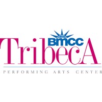 BMCC Tribeca Performing Arts Center logo, BMCC Tribeca Performing Arts Center contact details