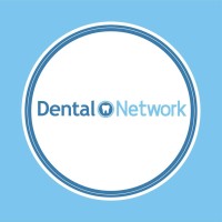 Dental Network logo, Dental Network contact details