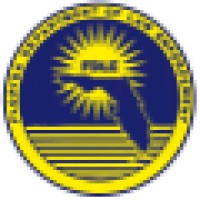 Florida Department of Law Enforcement logo, Florida Department of Law Enforcement contact details