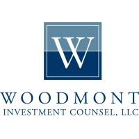 Woodmont Investment Counsel logo, Woodmont Investment Counsel contact details