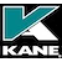 Kane International Limited logo, Kane International Limited contact details