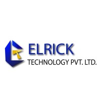 Elrick Technology Pvt. Ltd logo, Elrick Technology Pvt. Ltd contact details