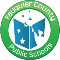 Fauquier High School logo, Fauquier High School contact details