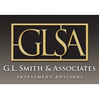 G.L. Smith & Associates logo, G.L. Smith & Associates contact details