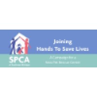 SPCA of Southwest Michigan logo, SPCA of Southwest Michigan contact details