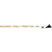 Redwood Family Practice logo, Redwood Family Practice contact details