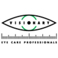 Visionary Eye Care logo, Visionary Eye Care contact details