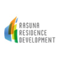 PT. Rasuna Residence Development logo, PT. Rasuna Residence Development contact details